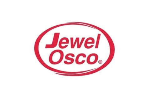 Jewel osco dress code. Things To Know About Jewel osco dress code. 